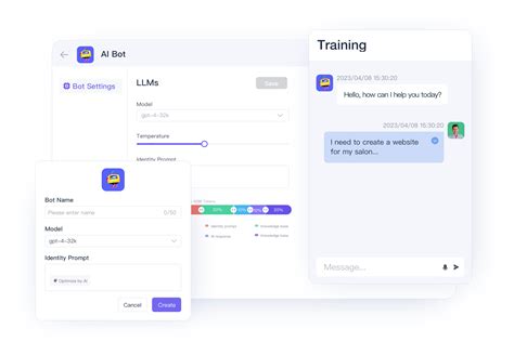 Image result for Bot Making Idea with Coding