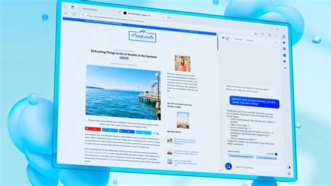 Image result for Bing vs Edge Browser