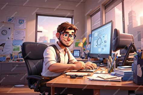 Image result for Computer Engineering Drawing Animated