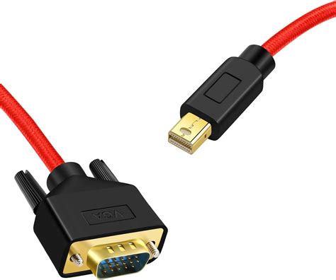 Image result for モニター Mini DisplayPort