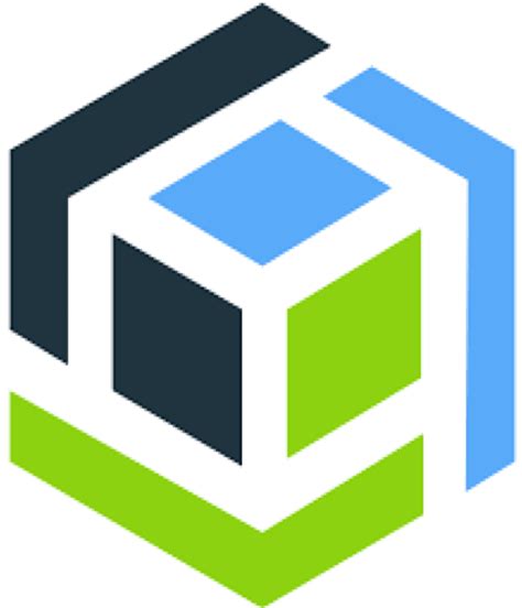 Object Storage Logo に対する画像結果