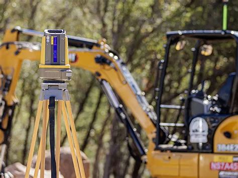 Image result for Civil Engineering Machine Control