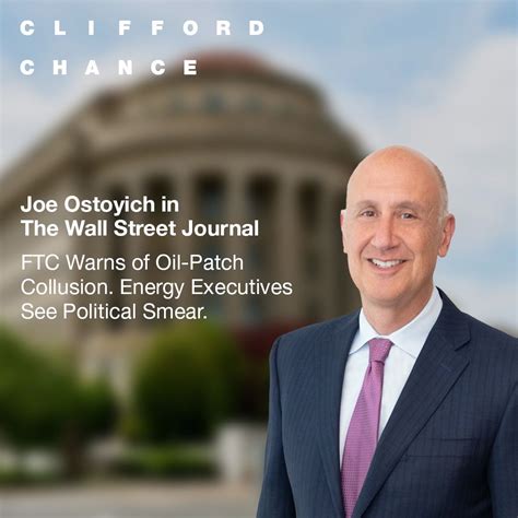 Afbeeldingsresultaten voor Proceed to Check Out UI