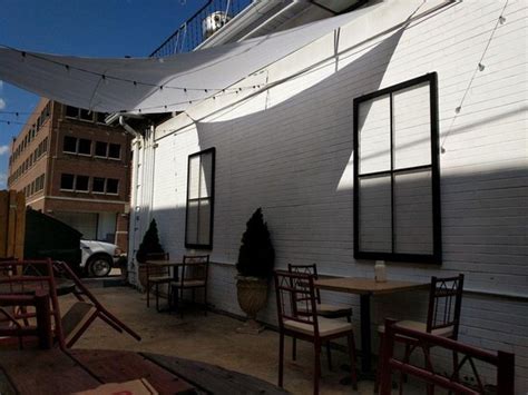 Image result for Little Store Menu