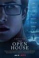 Image result for Open House Netflix