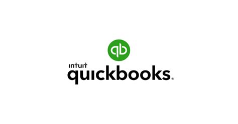 Image result for Quickbooks Logo