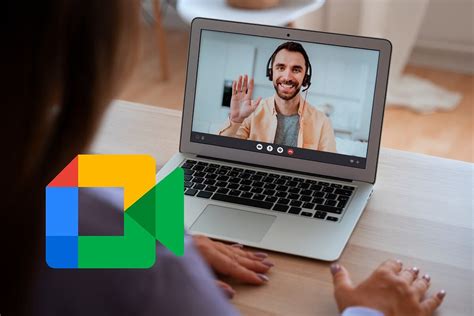 Afbeeldingsresultaten voor Google Meet Platform Explained