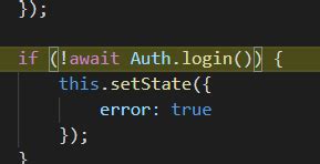 Debugging React TypeScript in vs Code に対する画像結果