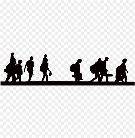 Afbeeldingsresultaten voor Migration Icon Transparent Background