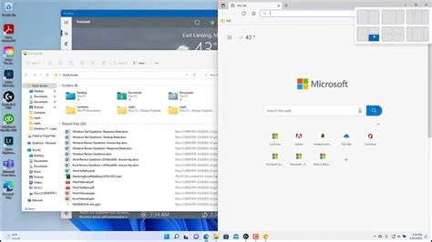 Image result for Move Window with Keyboard