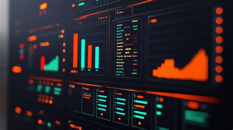 Image result for Visual Display to Control Inventory