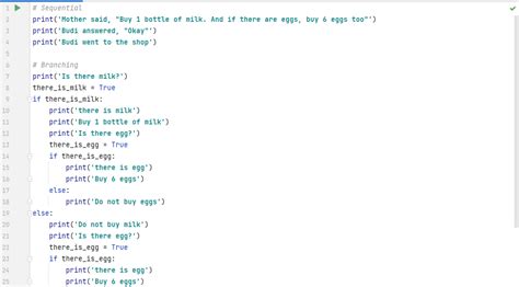 Python Syntax Diagram に対する画像結果