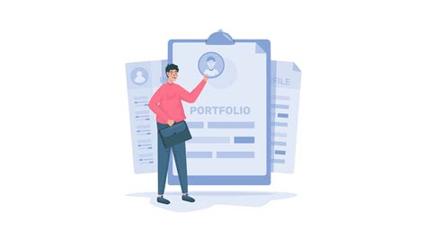 Toradh íomhá ar SQL in Data Analyst Projects