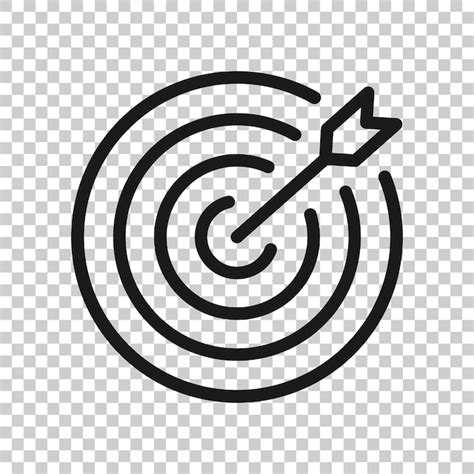 Afbeeldingsresultaten voor Target Aim Vector