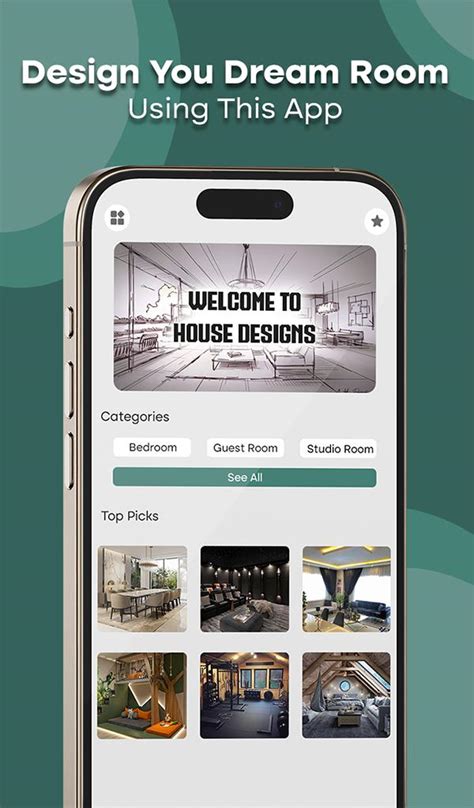 Image result for House Design My Room