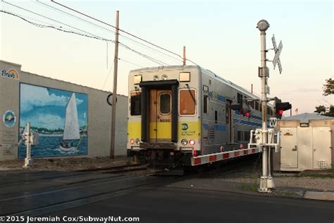 Image result for MBTA Red Line and Commuter Rail