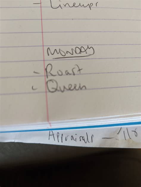 Image result for To Do Reddit