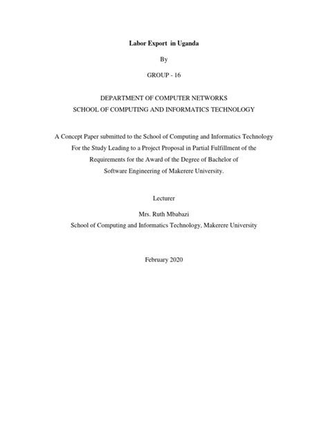 Image result for Concept Analysis Paper Example