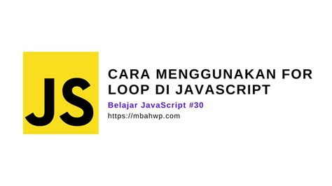 Genero 4JS for Loop に対する画像結果