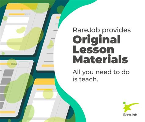 Afbeeldingsresultaten voor Rare Job Latest Vedio Demo Lesson 2022