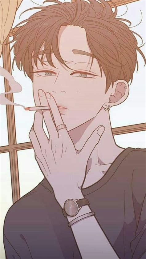 Image result for BL Graphic