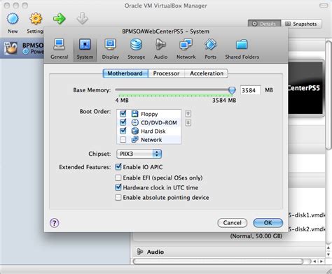 Memory Map OS 5 に対する画像結果