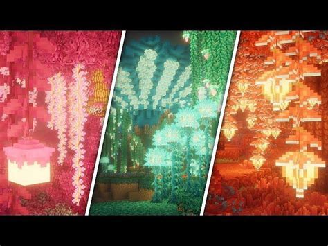 Image result for World Generation Mod