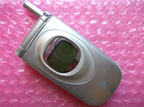 Image result for Samsung S100