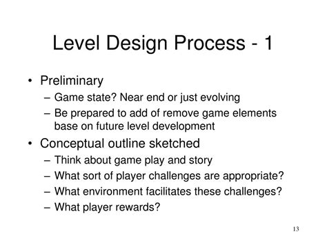 Toradh íomhá ar Program Level Design Process for Learning