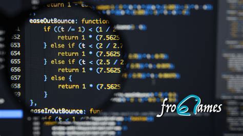 Ciclo for Con If Java માટે ઇમેજ પરિણામ