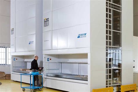 Image result for Vertical Structure Warehouse