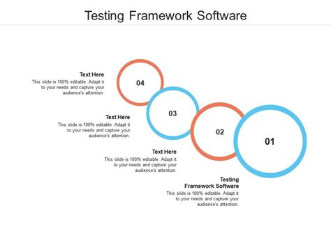 Image result for API Testing Framework PPT Slide