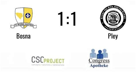 Image result for Apo CSC