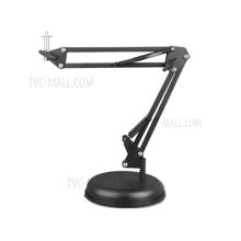 Image result for Logitech Camera Stand