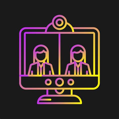 Image result for Video Call Cartoon Icon