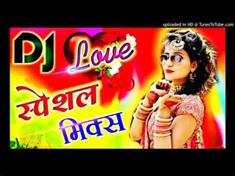 Toradh íomhá ar Hindi Gana MP3 Me