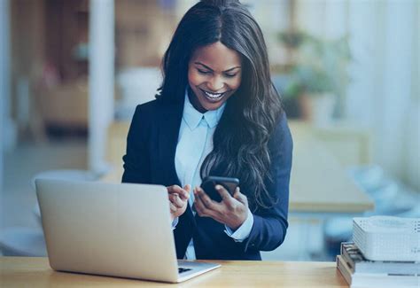 Afbeeldingsresultaten voor Best Way Pool Pump Inlet and Outlet