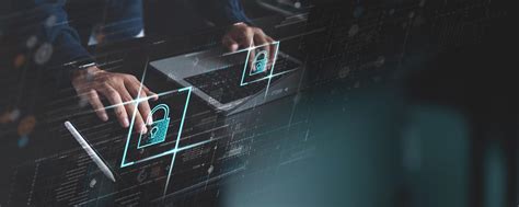 Image result for Proxy Server Background