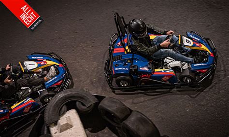 Image result for Plattengrong Van All in Echt