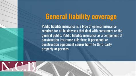 Image result for Public Liability Insurance Construction