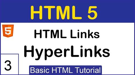 Image result for Add Page Link to HTML Code