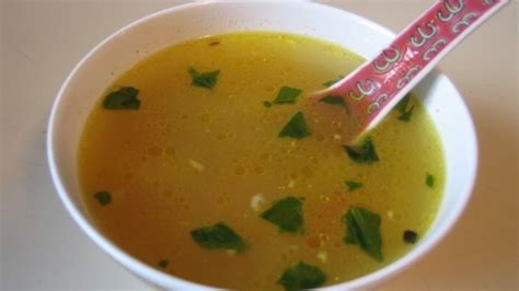 Afbeeldingsresultaten voor What I Eat in a Day Recovery All In