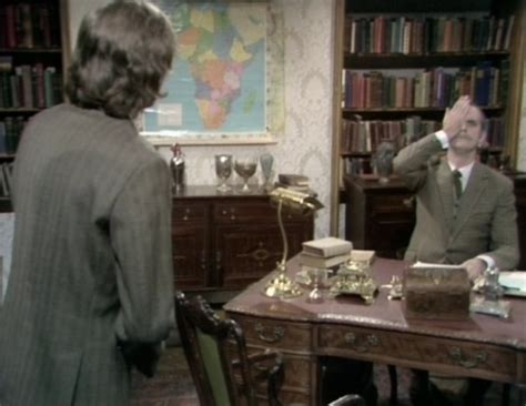 Afbeeldingsresultaten voor Top 10 Monty Python Skits