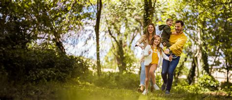 Toradh íomhá ar SQL Cal Dell