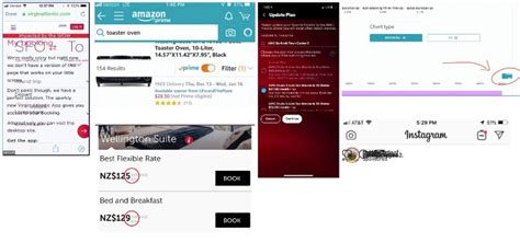 Image result for Visual Feel Testing