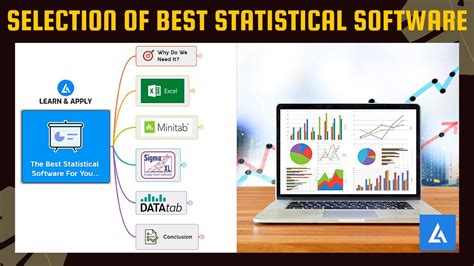 Image result for Statistica Software Home Interface