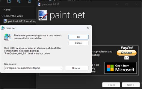Image result for Paint.NET Windows 11