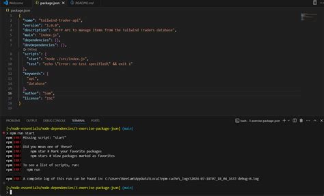 Image result for Npm Problem Solving Image