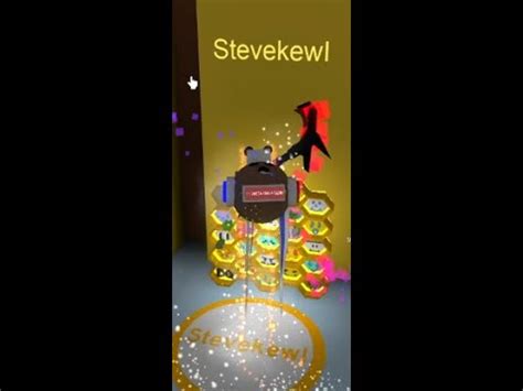 Image result for Yarikz BSS