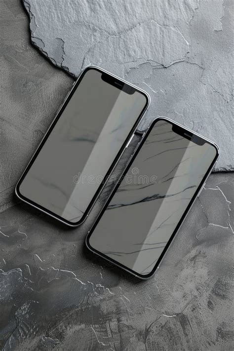 Two-Day Technology Logo에 대한 이미지 결과